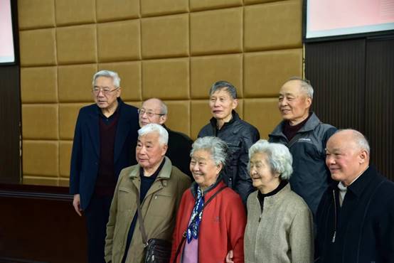 麻豆社