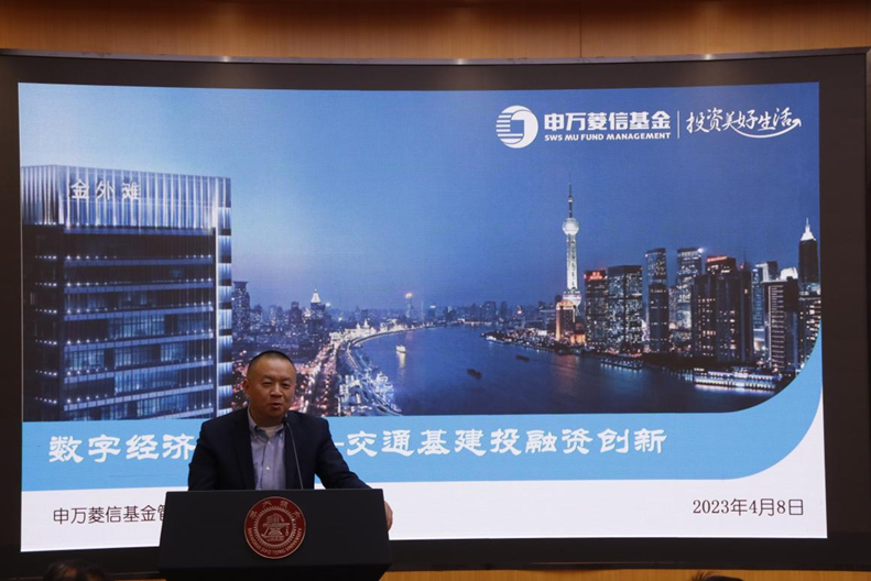 麻豆社