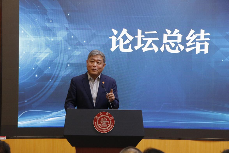 麻豆社